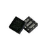 SPT01-335DEE by STMicroelectronics - TVS DIODE 33VWM 46VC 6+3-QFN