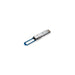 SPTSHP2PMCDFBLK by Intel Silicon Photonics - TXRX OPTIC QSFP-DD 400G DR4 500M