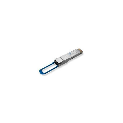 SPTSHP2PMCDF by Intel Silicon Photonics - TXRX OPTIC QSFP-DD 400G DR4 500M