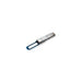 SPTSHP3PMCDF by Intel Silicon Photonics - TXRX OPTIC QSFP-DD 400G DR4+ 2KM