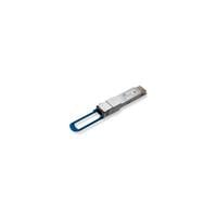 SPTSHP3PMCDFBLK by Intel Silicon Photonics - TXRX OPTIC QSFP-DD 400G DR4+ 2KM