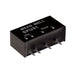 SPU01M-15 by MEAN WELL USA Inc. - DC DC CONVERTER 15V 1W