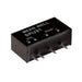 SPU01N-05 by MEAN WELL USA Inc. - DC DC CONVERTER 5V 1W