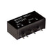 SPU01L-15 by MEAN WELL USA Inc. - DC DC CONVERTER 15V 1W