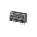 SPU1-5-15 by Polytron - DC DC CONVERTER +/-15V 990MW