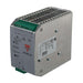 SPUBC24120 by Carlo Gavazzi Inc. - UPS POWER SUPPLY 24VDC 120W