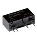 SPUN02L-12 by MEAN WELL USA Inc. - DC/DC CONVERTER