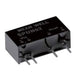 SPUN02L-05 by MEAN WELL USA Inc. - DC/DC CONVERTER