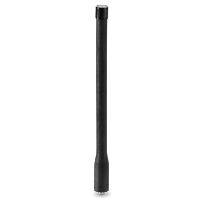 SPWB22150 by Pulse Electronics - WIDE BAND VHF, 136 - 174 MHZ, SM