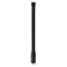 SPWB22150 by Pulse Electronics - WIDE BAND VHF, 136 - 174 MHZ, SM