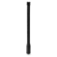SPWB22150 by Pulse Electronics - WIDE BAND VHF, 136 - 174 MHZ, SM