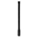 SPWB22150 by Pulse Electronics - WIDE BAND VHF, 136 - 174 MHZ, SM