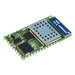 SPWF04SC by STMicroelectronics - RF TXRX MODULE WIFI U.FL SMD