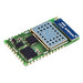 SPWF04SC by STMicroelectronics - RF TXRX MODULE WIFI U.FL SMD