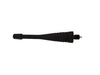 SPWH14832 by Pulse Electronics - WHIP - STANDARD - 1/4 WAVE, 782