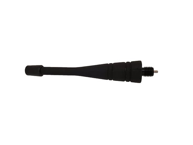 SPWH14832 by Pulse Electronics - WHIP - STANDARD - 1/4 WAVE, 782