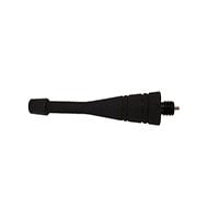SPWH14832 by Pulse Electronics - WHIP - STANDARD - 1/4 WAVE, 782