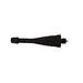 SPWH14832 by Pulse Electronics - WHIP - STANDARD - 1/4 WAVE, 782