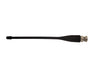 SPWH15FT by Pulse Electronics - WHIP - STANDARD - 1/4 WAVE, FIEL
