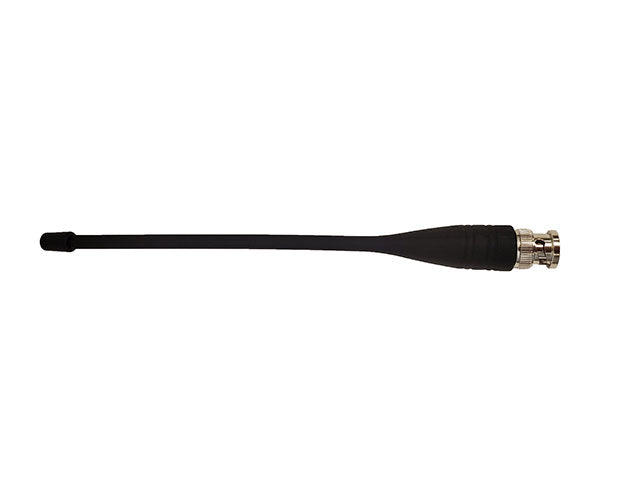 SPWH15FT by Pulse Electronics - WHIP - STANDARD - 1/4 WAVE, FIEL