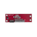 VL-SPX-1 by VersaLogic Corporation - ET, 8 ANALOG INPUT CHANNELS