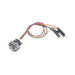 SPX-14687 by SparkFun Electronics - ROBOTIC FINGER SENSOR V2