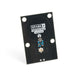 SPX-15113 by SparkFun Electronics - UHF RFID RING ANTENNA