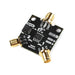 SPX-21223 by SparkFun Electronics - GNSS ANTENNA SPLITTER (POWER DIV
