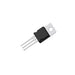 SPX3940U-L-5-0 by Sipex - IC REG LINEAR FIXED LDO REG