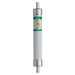 SPXI030.TXM by Littelfuse Inc. - FUSE SOLAR INLINE 1500VDC 30A