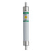 SPXI001.T by Littelfuse Inc. - FUSE SOLAR 1500VDC 1A