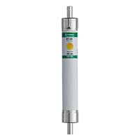 SPXI04.5L by Littelfuse Inc. - 1500 VDC 4.5 AMP INLINE MIDGET F