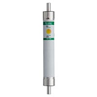 SPXI030.TXM by Littelfuse Inc. - FUSE SOLAR INLINE 1500VDC 30A