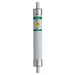 SPXI030.TXM by Littelfuse Inc. - FUSE SOLAR INLINE 1500VDC 30A