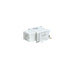 SP-12FH-S-TR by Sungmun Electronics - PUSH BUTTON SWITCH, SPDT, STANDA
