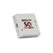 SQ100 by Pimoroni Ltd - SQ100-SCANAQUAD LOGIC ANALYZER A