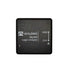 SQ200 by IKALOGIC - LOGIC ANALYZER AND PATTERN GENER