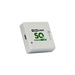 SQ50 by Pimoroni Ltd - SQ50-SCANAQUAD LOGIC ANALYZER AN