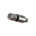 SQA-0182-03-SMA-02 by Cinch Connectivity Solutions Midwest Microwave - SPACE QUALIFIED ATTENUATOR, 03 D