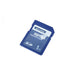SQF-ISDS1-1G-21C by Advantech Corp - MEMORY CARD SD 1GB SLC