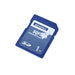 SQF-ISDU1-4G-21C by Advantech Corp - MEMORY CARD SDHC 4GB UHS MLC