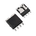 SQJ264EP-T1_GE3 by Vishay Siliconix - AUTOMOTIVE DUAL N-CHANNEL 60 V (