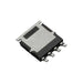 SQJA68EP-T1_GE3 by Vishay Siliconix - MOSFET N-CH 100V 14A PPAK SO-8L