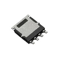 SQJA68EP-T1_GE3 by Vishay Siliconix - MOSFET N-CH 100V 14A PPAK SO-8L