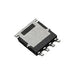 SQJA68EP-T1_GE3 by Vishay Siliconix - MOSFET N-CH 100V 14A PPAK SO-8L