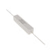 SQPW102R2J by TE Connectivity Passive Product - RESISTOR 2.2 OHM 5% 10W AXIAL