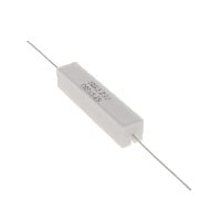 SQPW102R2J by TE Connectivity Passive Product - RESISTOR 2.2 OHM 5% 10W AXIAL