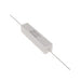 SQPW102R2J by TE Connectivity Passive Product - RESISTOR 2.2 OHM 5% 10W AXIAL