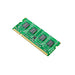 SQR-SD2I-2G667SNJB by Advantech Corp - MODULE DDR2 SDRAM 2GB 200SODIMM