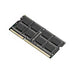 SQR-SD3N-4G1K6HNCC by Advantech Corp - MODULE DDR3L SDRAM 4GB 204SODIMM